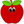 Avatar for Eymteen